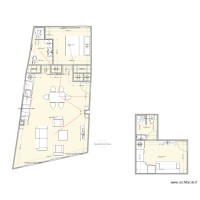 STUDIO BONSECOURS SCHNEIDER