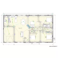 MAISON T5 FINAL EDF