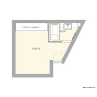 Chambre v3