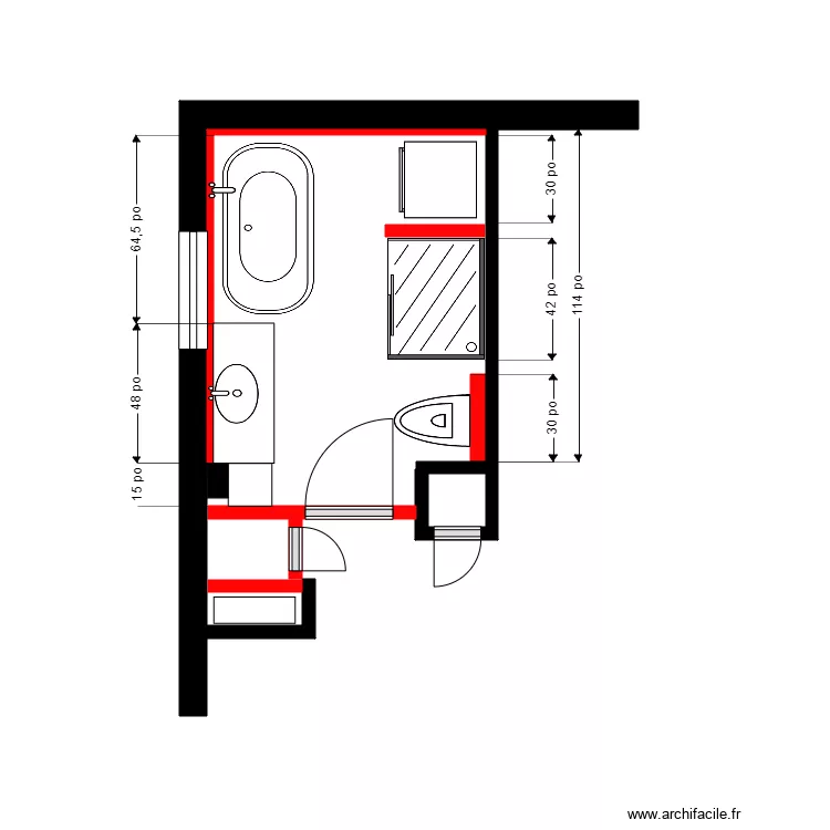 lemieux 1. Plan de lemieux 1. Plan de