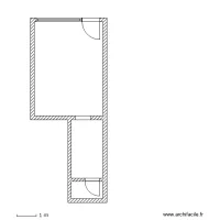 CLAUSS - STRASBOURG (LOCAL 1)