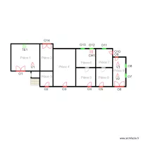 ABC0002annexe1