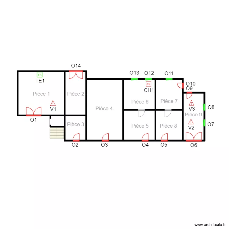ABC0002annexe1. Plan de 