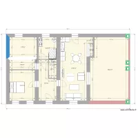 Montesquieu RdC &eacute;tat futur 01 04 18