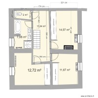Etage 