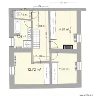 Etage 