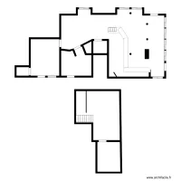 le pr&eacute;sident bar tabac