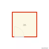 3708 cave non c&ocirc;t&eacute;