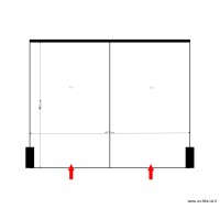 CONJUNT IMMOBILIARI VILA PARK BLOC C 4 2 ENCAMP