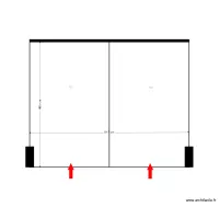 CONJUNT IMMOBILIARI VILA PARK BLOC C 4 2 ENCAMP