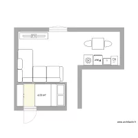 18  salon 2&egrave;me version