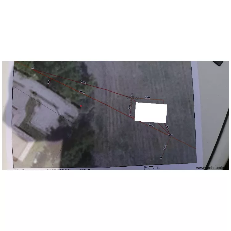 mmmmmmmmmmm. Plan de mmmmmmmmmmm. Plan de