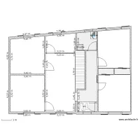 Etage pour Devis Cot&eacute;
