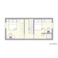 Eduthoit-ETG1-V2