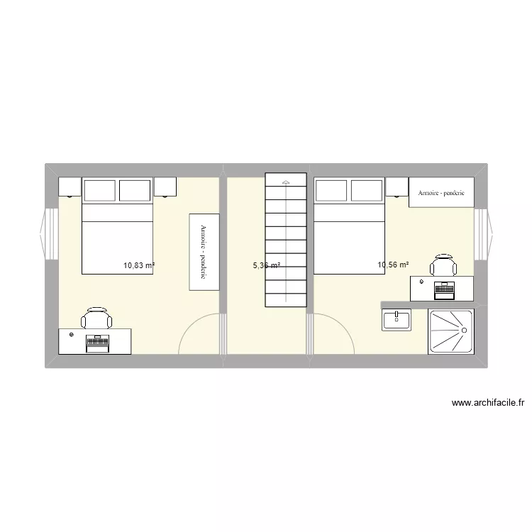 Eduthoit-ETG1-V2. Plan de Eduthoit-ETG1-V2. Plan de