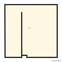 184556 OPH MEUSE cousances