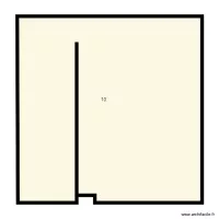 184556 OPH MEUSE cousances