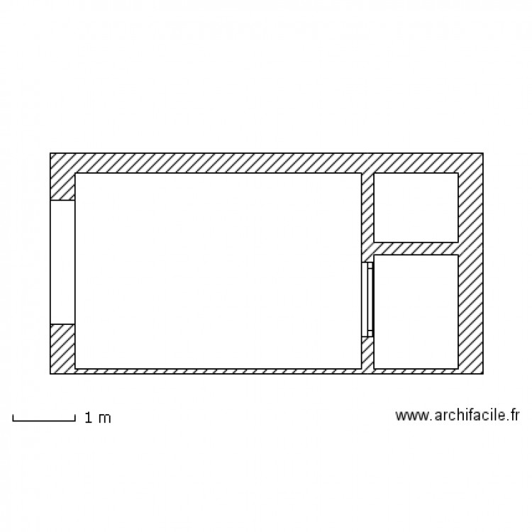 juygssg. Plan de 0 pièce et 0 m2