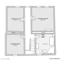 hombourg_1etage_sdb2