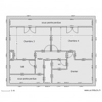 Cornouaille-Etage-v4