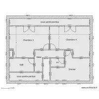 Cornouaille-Etage-v4
