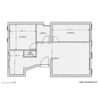 ORDEMER modif 4 cot&eacute;
