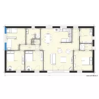 1605x830 avec meuble