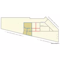 AK99 APPART MV 210323