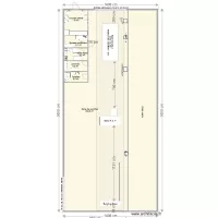 CCT VL WITTENHEIM V1