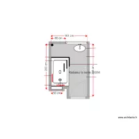 plan projet&eacute; dossier 5504