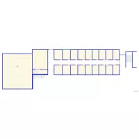 eelectrification ENS