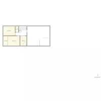 plan 2