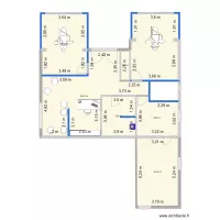 9 stade villa aiguillon essai 2