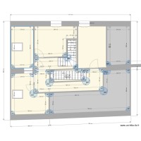 Roussel projet