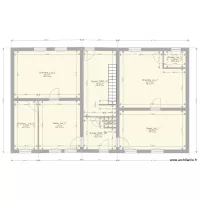 Projet Surduval_Brut