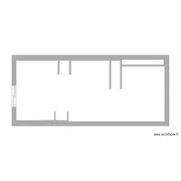 chalet1