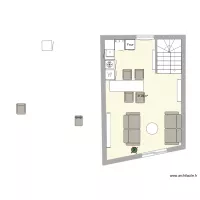 Triplex Caussade