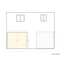 elevation-facade-est