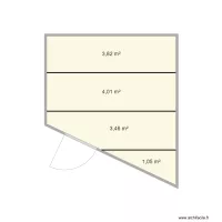 CF RESTO DU COEUR VALSERHONE