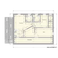 Plan Lambar&eacute;n&eacute;