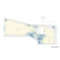 DAlembert Chambre et SDB v02