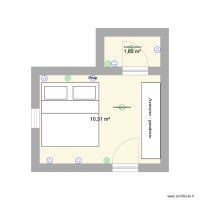 exemple_type_pice_avepozo