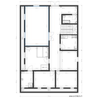 Terrain 15 x 10 m Client 48757070