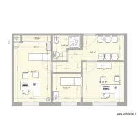 loge 2