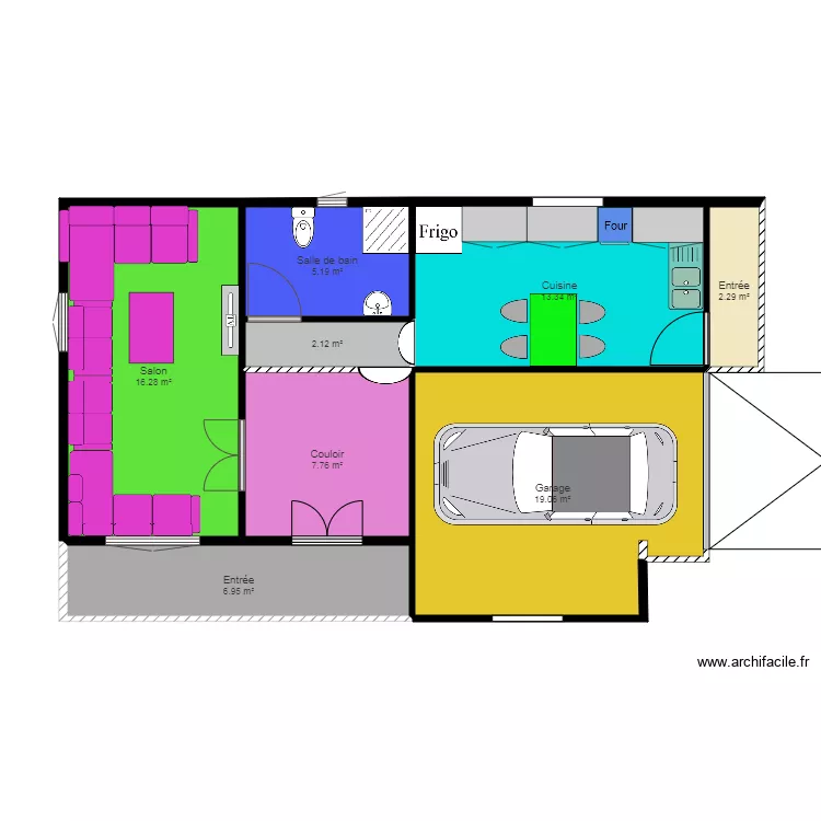 red2020. Plan de red2020. Plan de