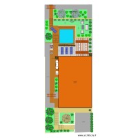 Plan exterieur V2 350x350