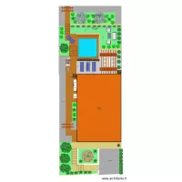 Plan exterieur V2 350x350