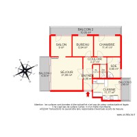 BI 14381 - 