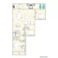 Pornichet The final V2