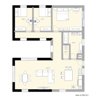 maison container